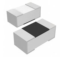 MCR006YZPF71R5-Bild.