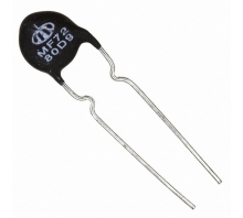 MF72-080D9-Bild.