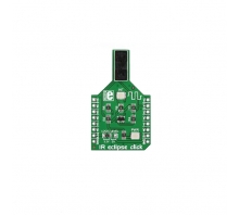 MIKROE-1711-Bild.