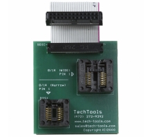 MP-SOIC8/14-Bild.