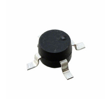 MSA-0505-STRG-Bild.