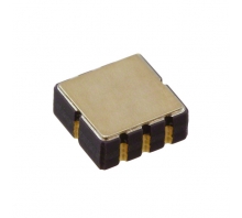 MXD6235MP-Bild.