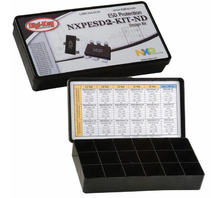 NXPESD2-KIT-Bild.