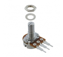 P160KN2-0EC15B50K-Bild.
