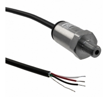 P51-500-A-B-I36-4.5OVP-000-000-Bild.