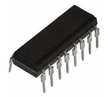 PC845XJ0000F-Bild.