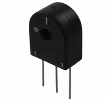 PE-51719NL-Bild.