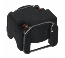 PE-53630NL-Bild.