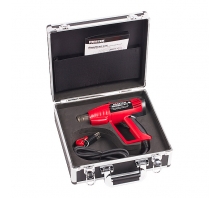 PH-2615K-A6-Bild.
