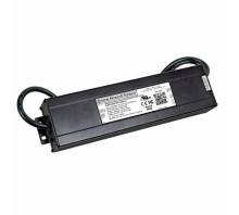 PLED200W-114-C1750-Bild.