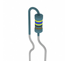 PRNF14FTD464R-Bild.