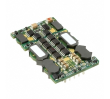 QM48T25050-NBB0G-Bild.