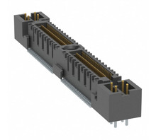 QMS-052-06.75-L-D-PC4-Bild.