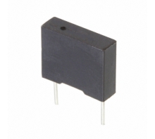 R66ED3100AA7AJ-Bild.