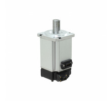 R88M-K40030T-S2-Bild.