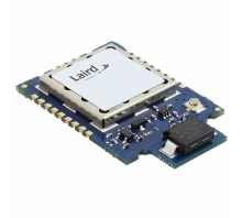 RM024-S125-M-30-Bild.