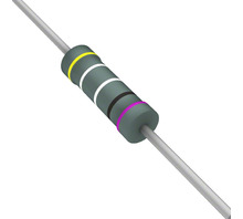 RNF12BTE499R-Bild.