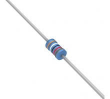 RNMF14FTC39K0-Bild.