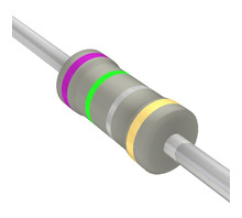 RSF200JB-73-0R75-Bild.