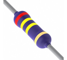RSMF3JTR240-Bild.