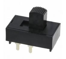 S101031MS02Q-Bild.