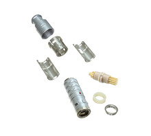 S21K0C-P16MCC0-600S-Bild.