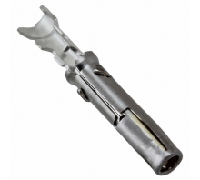 SC20ML1S31-Bild.