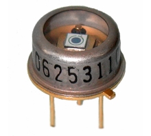 SD036-70-62-531-Bild.