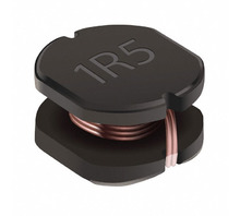 SDE1006A-470K-Bild.