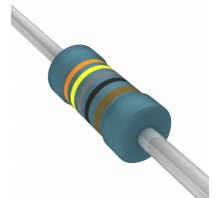 MBB02070C3480FRP00-Bild.