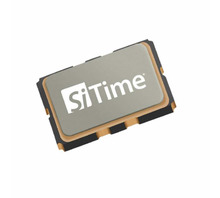 SIT5356AI-FQ-33VT-25.000000X-Bild.