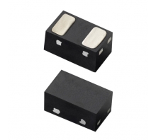 SP3130-01ETG-Bild.