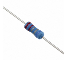 SPP1UL1R50JLF-Bild.