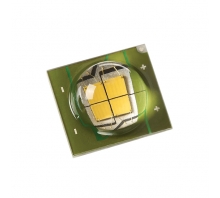 SSM-80-W30M-A91-KA701-Bild.