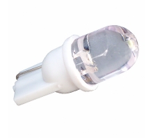 SSP-01TWB9WB12-Bild.
