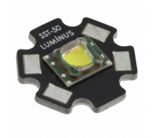 SSR-50-W57S-R21-J2200-Bild.