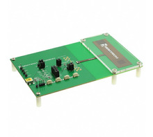 SX9306EVKA-Bild.