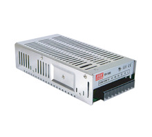 TP-100A-Bild.