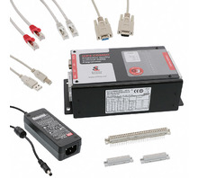 TPG100015-G3-Bild.