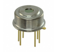 TPIS 1T 1084-Bild.