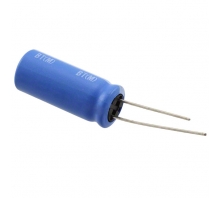 UBT1J471MHD-Bild.