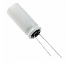 UBY1H112MHL-Bild.
