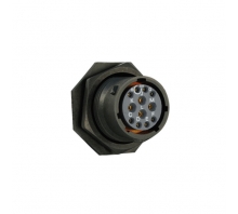 UTS714D12S-Bild.