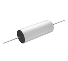 WMF4S68K-Bild.