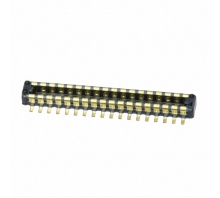WP9-P032VA1-R500-Bild.