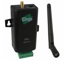 XA-Z14-CS4P-W-Bild.