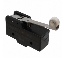 Z-15GW255-B6-106-K-Bild.