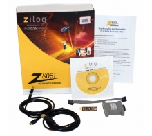 Z51F0811000KIT-Bild.