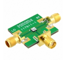 109952-HMC787LC3B-Bild.