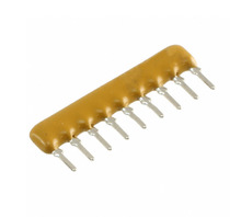 4609X-AP1-103LF-Bild.